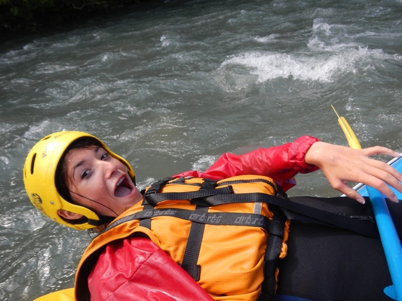 Village Camps International Summer Camp Leysin, Switzerland 2025-08-09 https://www.villagecamps.com/journals_admin/images/700-43-raft (96).jpg